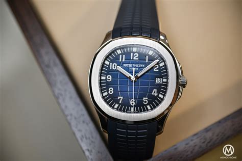 patek philippe aquanaut wiki|Patek Philippe aquanaut 5168g price.